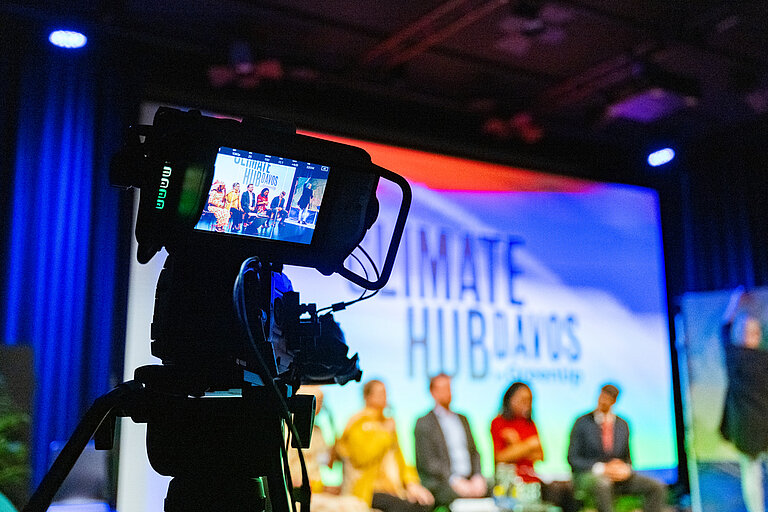 Videography